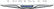 Бренд Chrysler