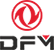 Dongfeng Бренд Dongfeng